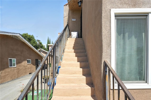 1153 Cornwell St, Los Angeles, CA 90033 - photo 6