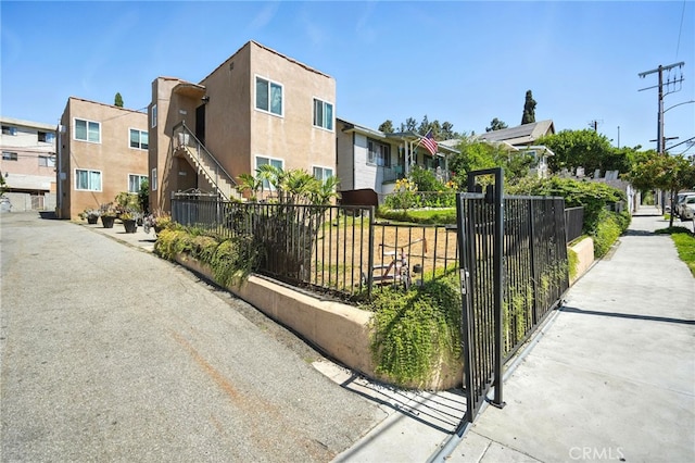 1153 Cornwell St, Los Angeles, CA 90033 - photo 1