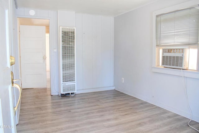 2461 Barry St, Camarillo, CA 93010 - photo 2
