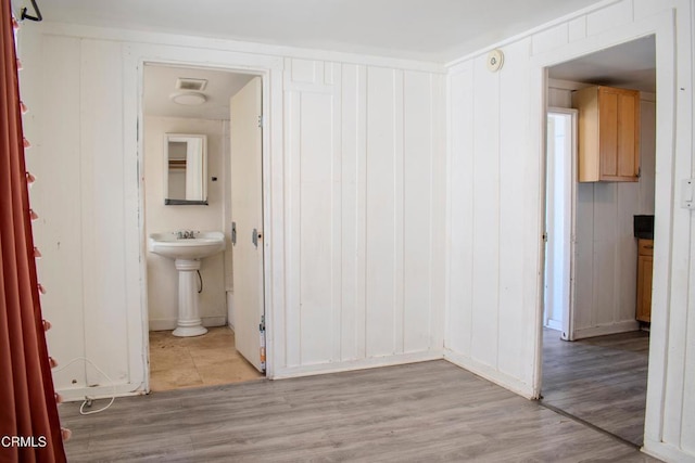 2461 Barry St, Camarillo, CA 93010 - photo 5