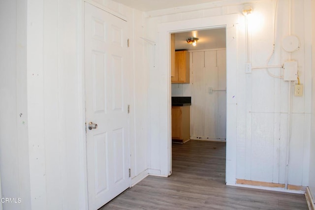 2461 Barry St, Camarillo, CA 93010 - photo 8