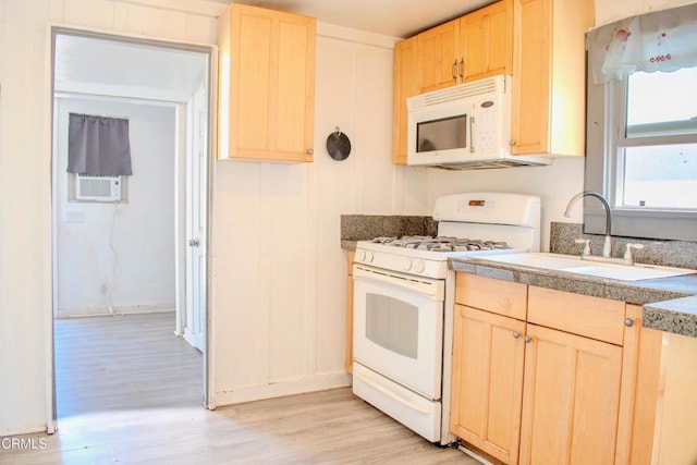 2461 Barry St, Camarillo, CA 93010 - photo 4
