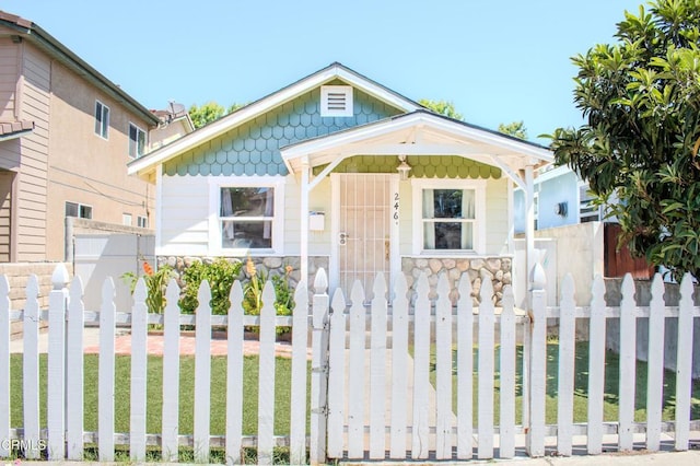 2461 Barry St, Camarillo, CA 93010 - photo 1