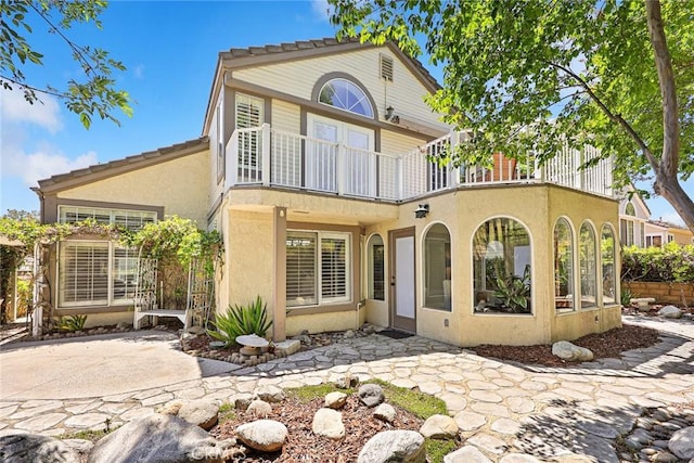 3231 Barn Owl, La Verne, CA 91750 - photo 41