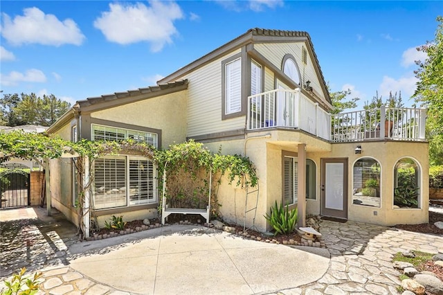 3231 Barn Owl, La Verne, CA 91750 - photo 49