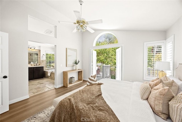 3231 Barn Owl, La Verne, CA 91750 - photo 30