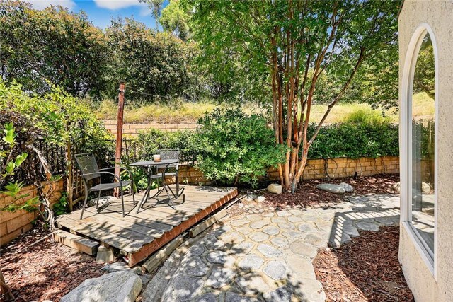 3231 Barn Owl, La Verne, CA 91750 - photo 46