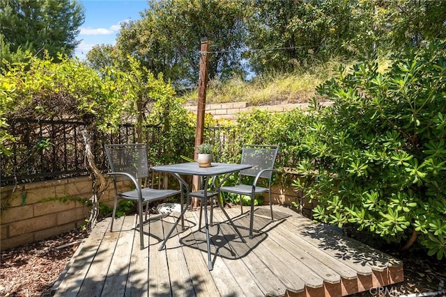 3231 Barn Owl, La Verne, CA 91750 - photo 47
