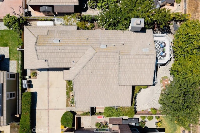 3231 Barn Owl, La Verne, CA 91750 - photo 53