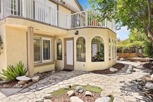 3231 Barn Owl, La Verne, CA 91750 - photo 44