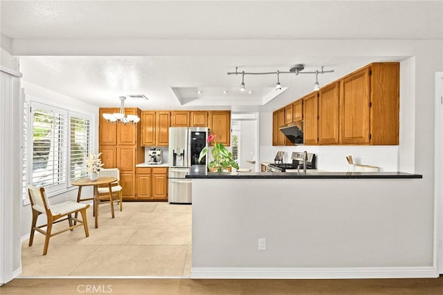 3231 Barn Owl, La Verne, CA 91750 - photo 17