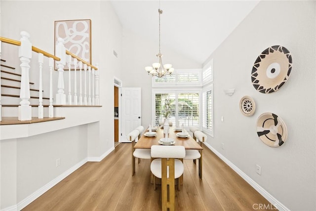 3231 Barn Owl, La Verne, CA 91750 - photo 11