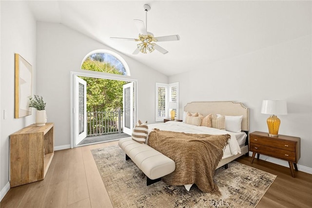 3231 Barn Owl, La Verne, CA 91750 - photo 28