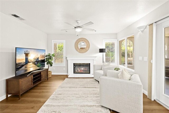 3231 Barn Owl, La Verne, CA 91750 - photo 16