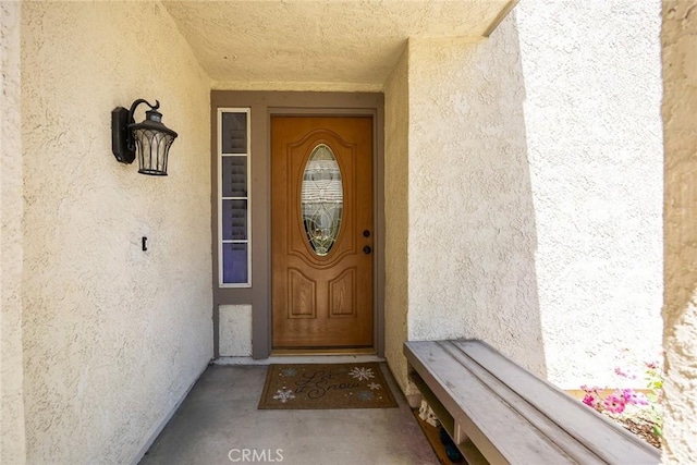 3231 Barn Owl, La Verne, CA 91750 - photo 4
