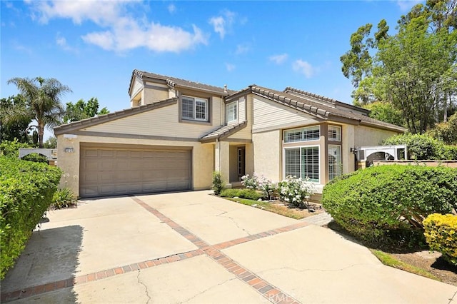 3231 Barn Owl, La Verne, CA 91750 - photo 2