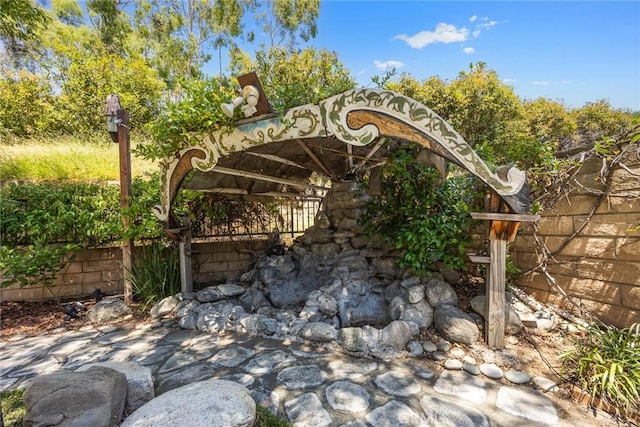 3231 Barn Owl, La Verne, CA 91750 - photo 43