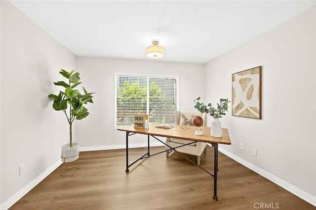 3231 Barn Owl, La Verne, CA 91750 - photo 23