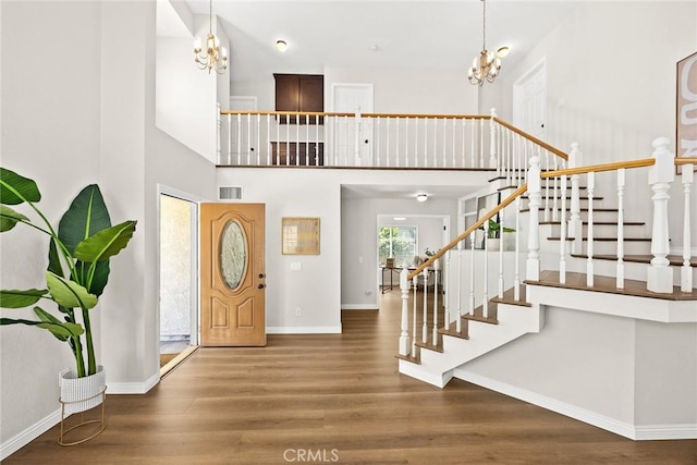 3231 Barn Owl, La Verne, CA 91750 - photo 6