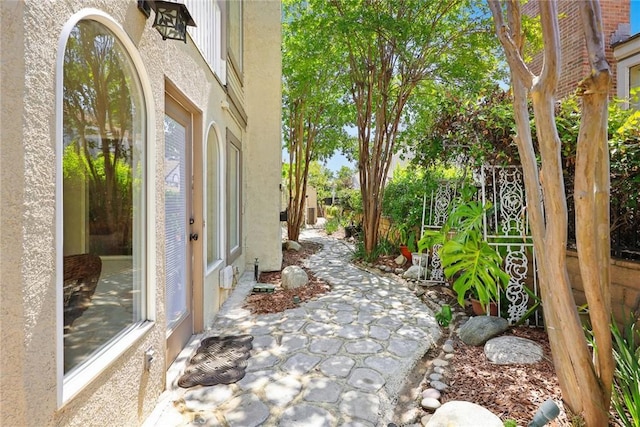3231 Barn Owl, La Verne, CA 91750 - photo 48