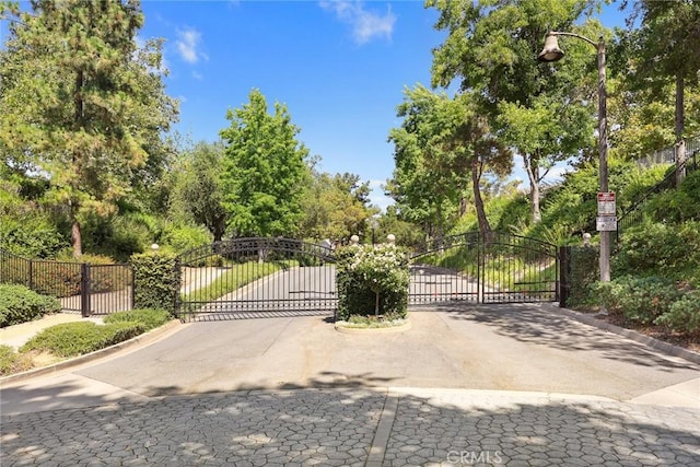 3231 Barn Owl, La Verne, CA 91750 - photo 50