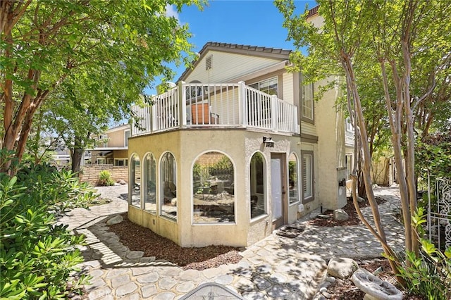 3231 Barn Owl, La Verne, CA 91750 - photo 45