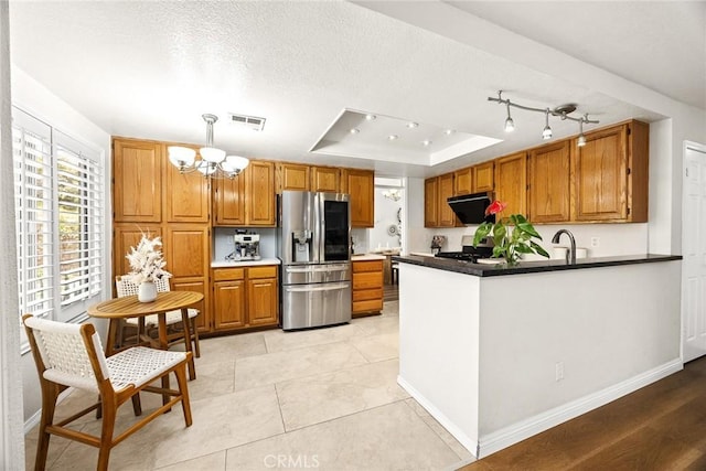3231 Barn Owl, La Verne, CA 91750 - photo 18