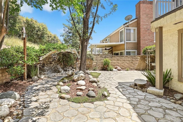 3231 Barn Owl, La Verne, CA 91750 - photo 42