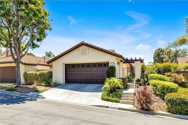 27237 Via Capri, San Juan Capistrano, CA 92675 - photo 41