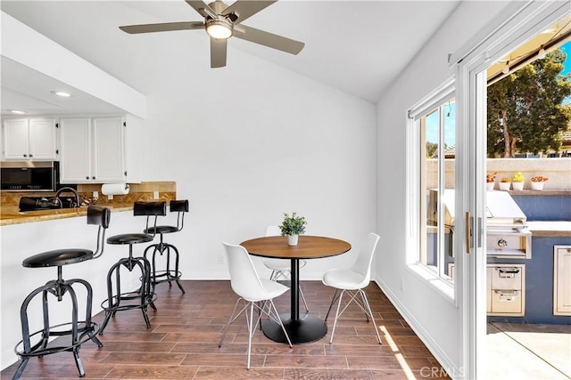 27237 Via Capri, San Juan Capistrano, CA 92675 - photo 14