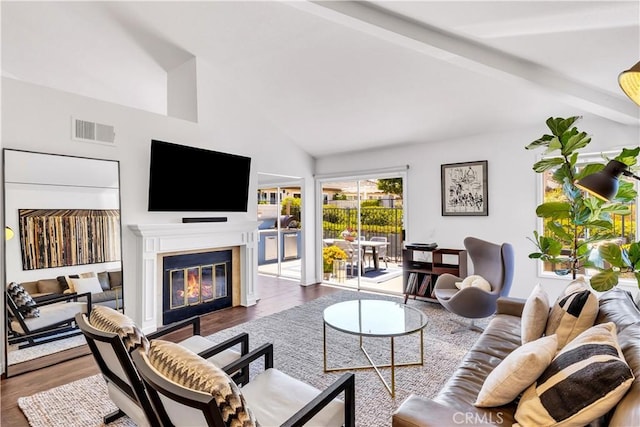 27237 Via Capri, San Juan Capistrano, CA 92675 - photo 7