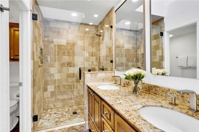 27237 Via Capri, San Juan Capistrano, CA 92675 - photo 28