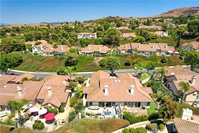 27237 Via Capri, San Juan Capistrano, CA 92675 - photo 36