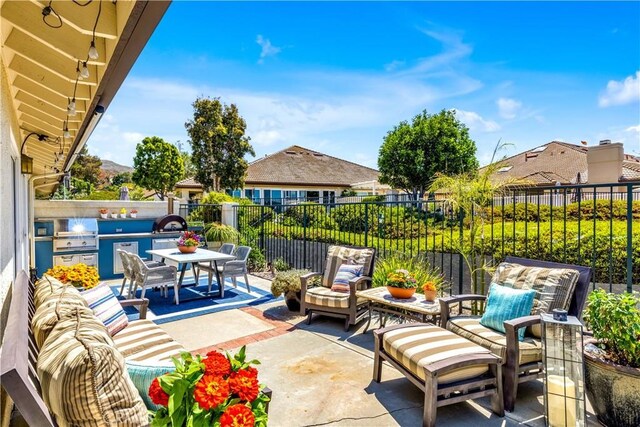 27237 Via Capri, San Juan Capistrano, CA 92675 - photo 20
