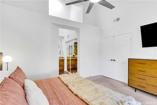 27237 Via Capri, San Juan Capistrano, CA 92675 - photo 25