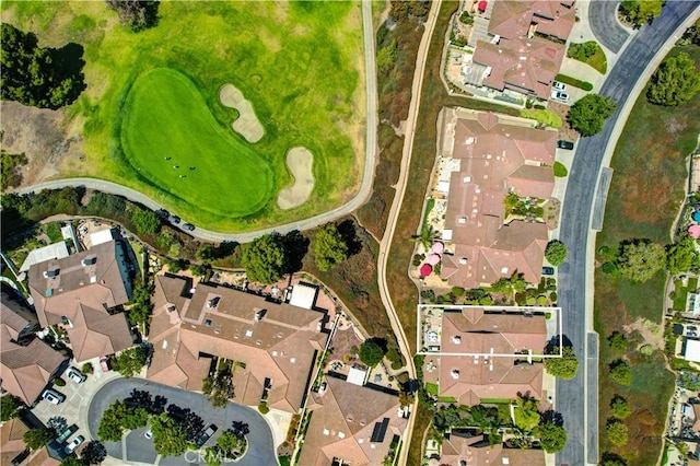 27237 Via Capri, San Juan Capistrano, CA 92675 - photo 44