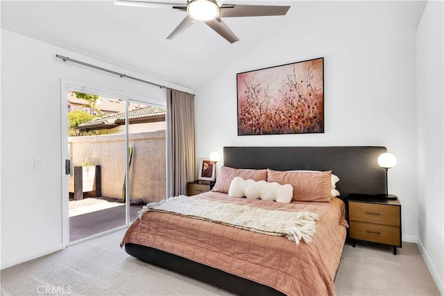 27237 Via Capri, San Juan Capistrano, CA 92675 - photo 23