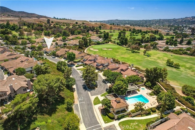 27237 Via Capri, San Juan Capistrano, CA 92675 - photo 46