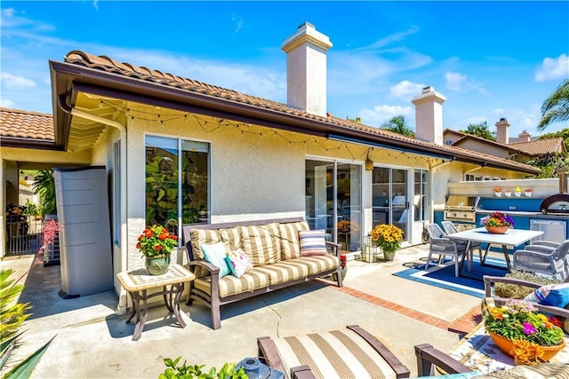 27237 Via Capri, San Juan Capistrano, CA 92675 - photo 21