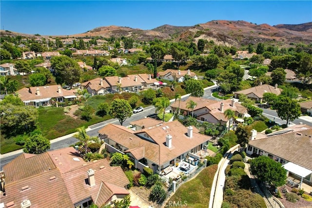 27237 Via Capri, San Juan Capistrano, CA 92675 - photo 37