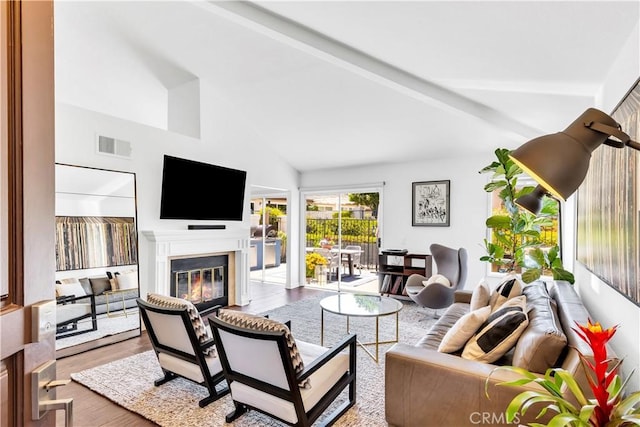 27237 Via Capri, San Juan Capistrano, CA 92675 - photo 3