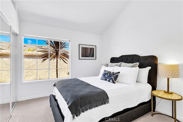 27237 Via Capri, San Juan Capistrano, CA 92675 - photo 29