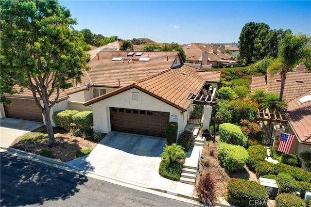 27237 Via Capri, San Juan Capistrano, CA 92675 - photo 42