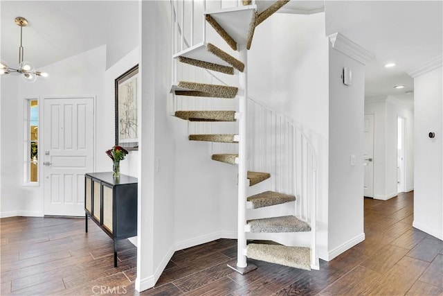 27237 Via Capri, San Juan Capistrano, CA 92675 - photo 32