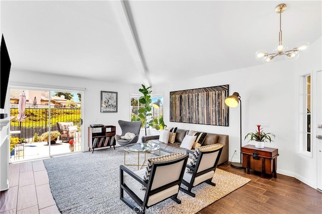 27237 Via Capri, San Juan Capistrano, CA 92675 - photo 4