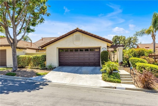 27237 Via Capri, San Juan Capistrano, CA 92675 - photo 40