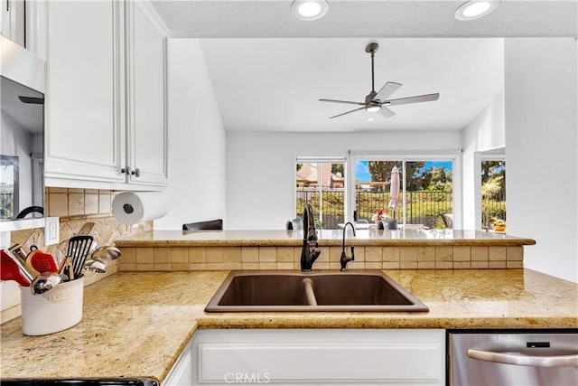 27237 Via Capri, San Juan Capistrano, CA 92675 - photo 12