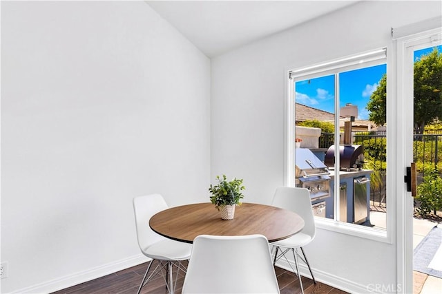 27237 Via Capri, San Juan Capistrano, CA 92675 - photo 15