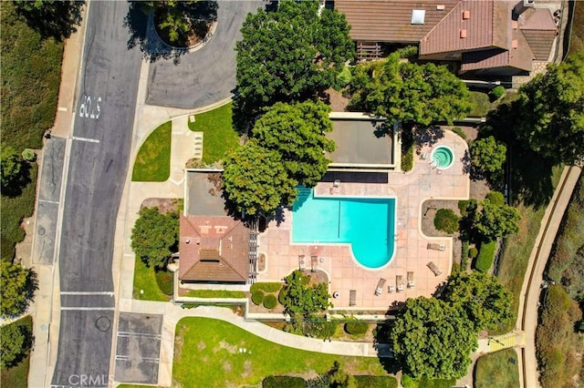 27237 Via Capri, San Juan Capistrano, CA 92675 - photo 45