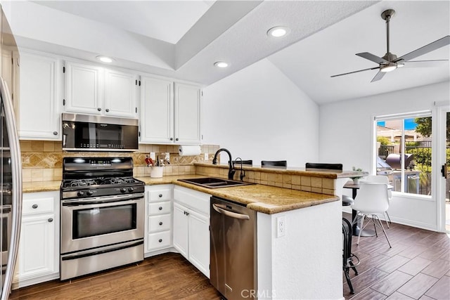 27237 Via Capri, San Juan Capistrano, CA 92675 - photo 10